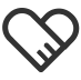 After-Sales Support