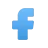 facebook-on