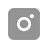 ins
