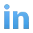 linkin-on