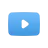 youtube-on